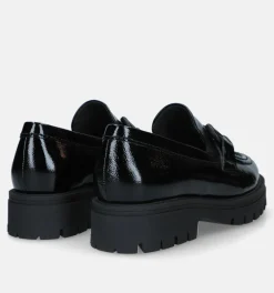 DAMES Gabor Loafers