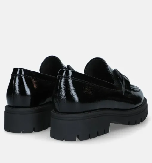 DAMES Gabor Loafers