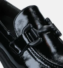 DAMES Gabor Loafers