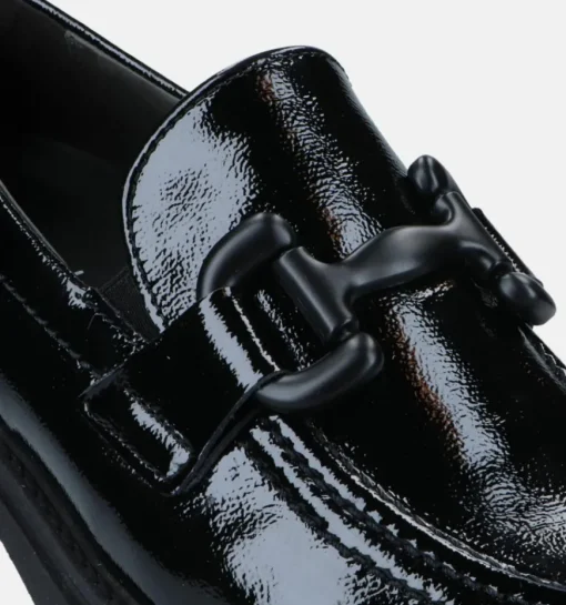 DAMES Gabor Loafers