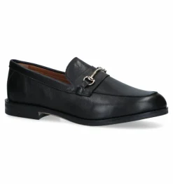 DAMES Inuovo Loafers
