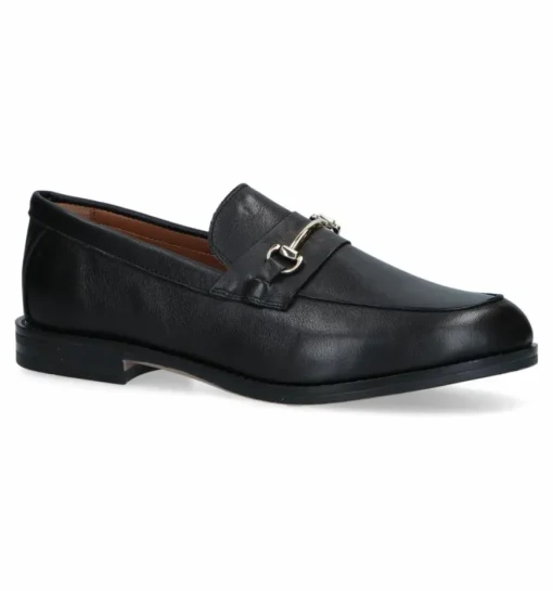 DAMES Inuovo Loafers