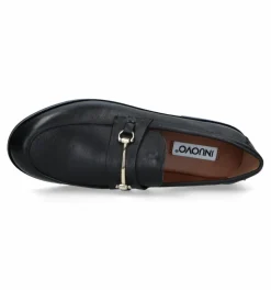 DAMES Inuovo Loafers