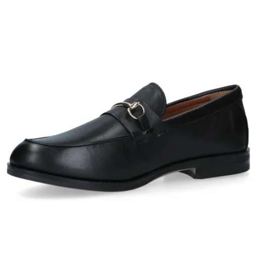 DAMES Inuovo Loafers