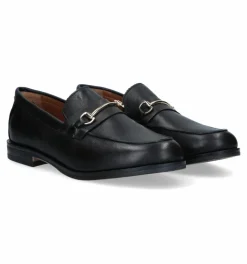 DAMES Inuovo Loafers