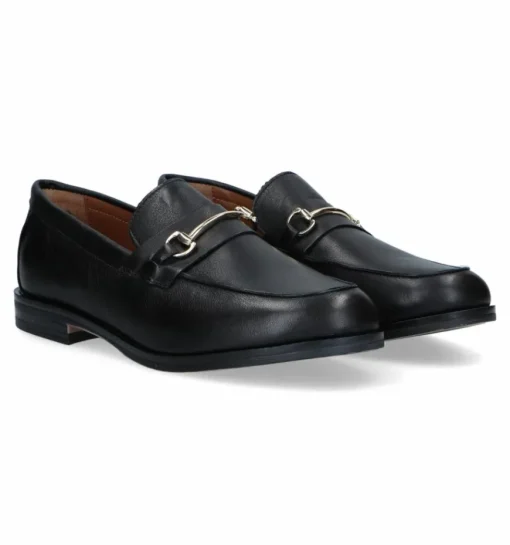 DAMES Inuovo Loafers