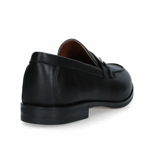 DAMES Inuovo Loafers