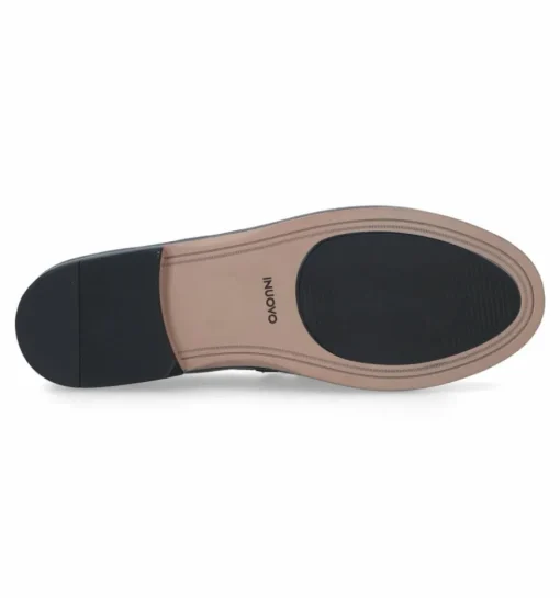 DAMES Inuovo Loafers