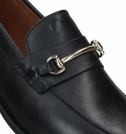 DAMES Inuovo Loafers