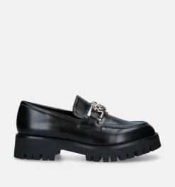 DAMES Guess Loafers