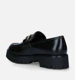 DAMES Guess Loafers