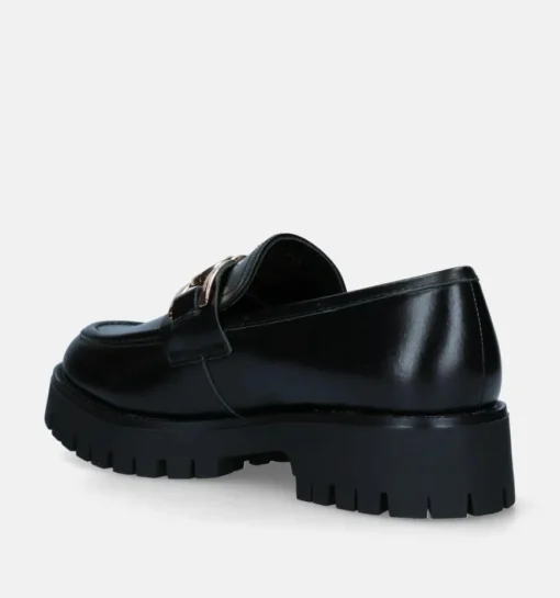 DAMES Guess Loafers
