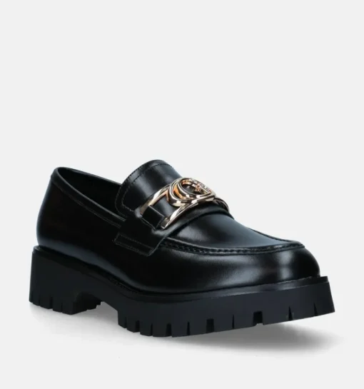 DAMES Guess Loafers