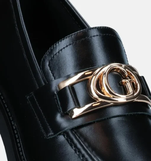 DAMES Guess Loafers