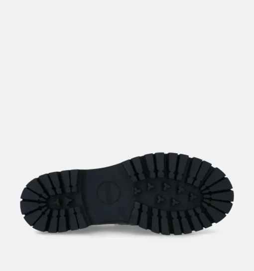 DAMES Guess Loafers