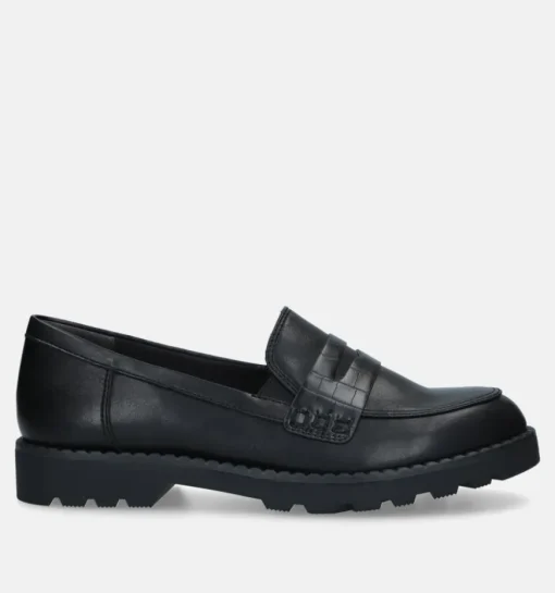 DAMES Tamaris Loafers