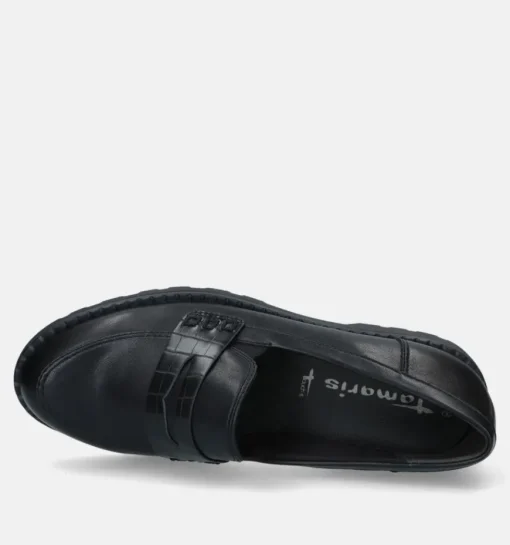 DAMES Tamaris Loafers