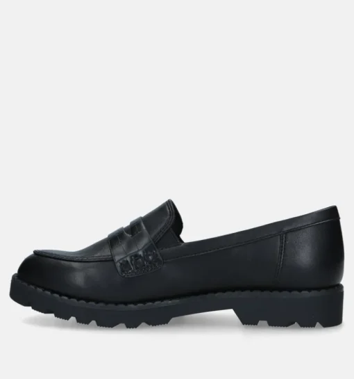 DAMES Tamaris Loafers
