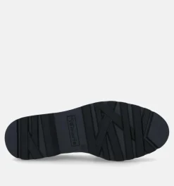 DAMES Tamaris Loafers