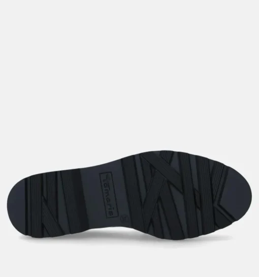 DAMES Tamaris Loafers