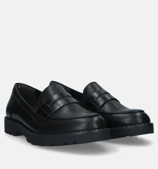 DAMES Tamaris Loafers