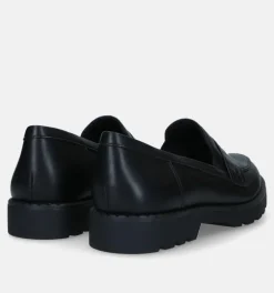 DAMES Tamaris Loafers