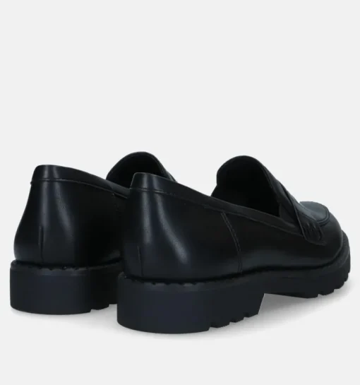 DAMES Tamaris Loafers