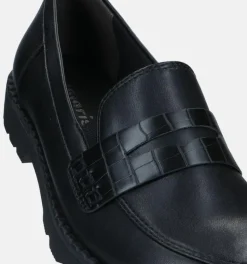 DAMES Tamaris Loafers