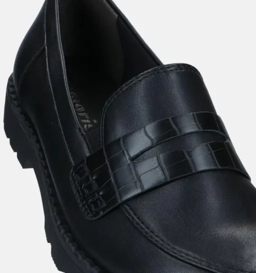 DAMES Tamaris Loafers