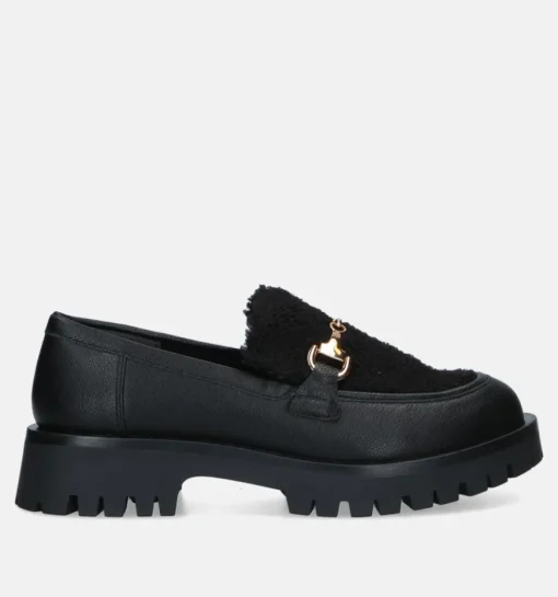 DAMES Tamaris Loafers