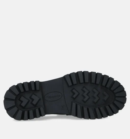 DAMES Tamaris Loafers