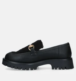 DAMES Tamaris Loafers