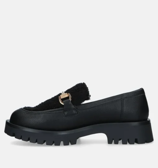 DAMES Tamaris Loafers
