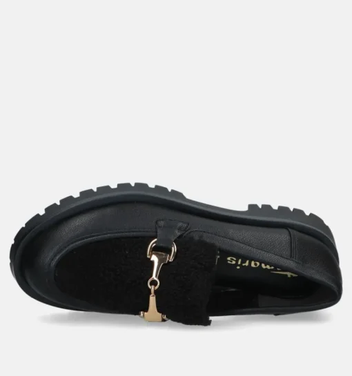 DAMES Tamaris Loafers
