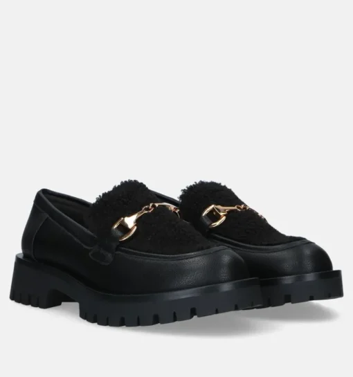 DAMES Tamaris Loafers
