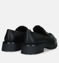 DAMES Tamaris Loafers
