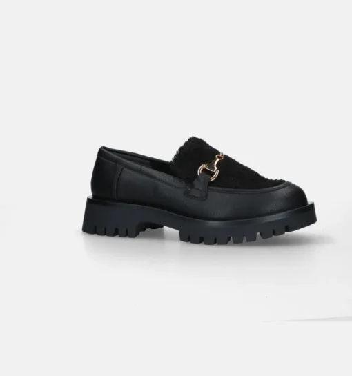 DAMES Tamaris Loafers