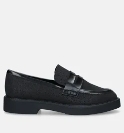 DAMES Marco Tozzi Loafers