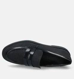 DAMES Marco Tozzi Loafers