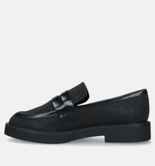 DAMES Marco Tozzi Loafers