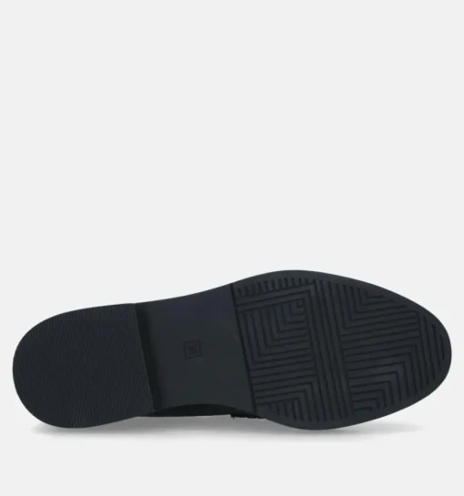 DAMES Marco Tozzi Loafers