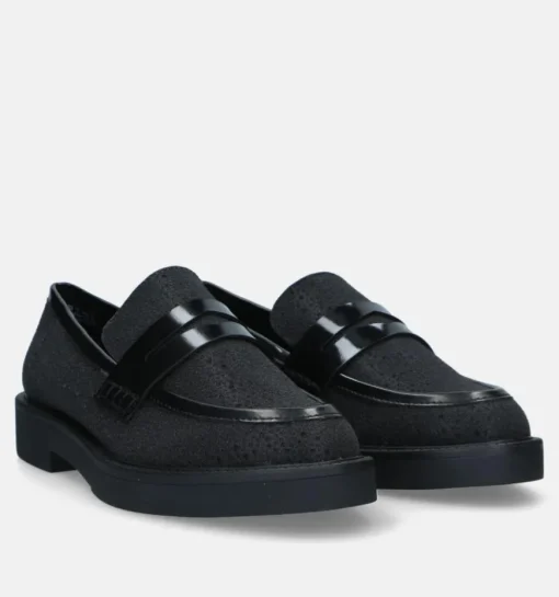 DAMES Marco Tozzi Loafers