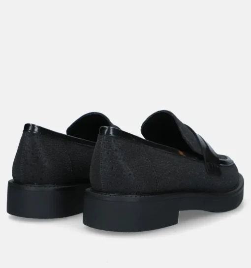 DAMES Marco Tozzi Loafers