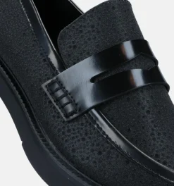 DAMES Marco Tozzi Loafers