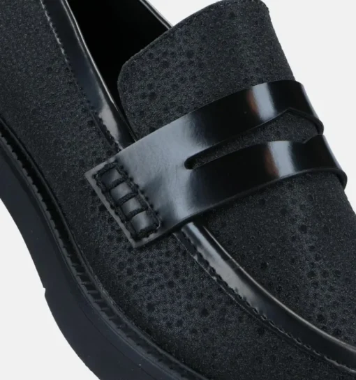 DAMES Marco Tozzi Loafers