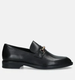 DAMES Vagabond Shoemakers Loafers