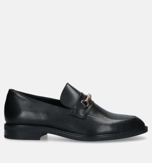 DAMES Vagabond Shoemakers Loafers