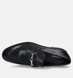 DAMES Vagabond Shoemakers Loafers