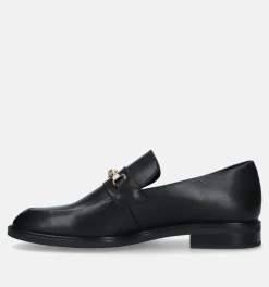 DAMES Vagabond Shoemakers Loafers