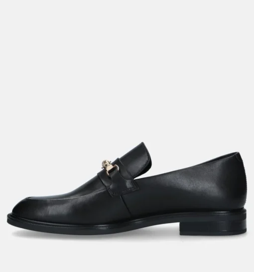 DAMES Vagabond Shoemakers Loafers